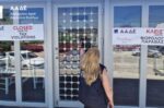 ΑΑΔΕ: Σαφάρι ελέγχων από το Πόρτο Ράφτη έως τη Νέα Μάκρη – Παραβάσεις στο 53% των επιχειρήσεων