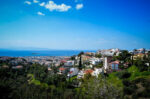 Στη Βουλή ο νέος Κώδικας Χωροταξίας και Πολεοδομίας: Προβλέψεις για δόμηση, άδειες, αυθαίρετα – Ποιους αφορά, από πότε αρχίζει η ισχύς του