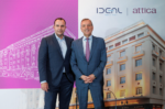 Αττικά Πολυκαταστήματα στο Euronext Athens με δημόσια προσφορά από τις 24 Ιουνίου