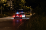 Συνελήφθησαν στο Μοσχάτο μετά από καταδίωξη δύο έφηβοι με κλεμμένη μοτοσικλέτα
