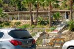 Συγκλονίζει ο εκπαιδευτής της γυναίκας που αυτοπυροβολήθηκε: «Μου είπε “κάνε πίσω, με αγχώνεις” και έβαλε το όπλο στον λαιμό της»