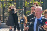 Οι συνήγοροι της οικογένειας του αδικοχαμένου 11χρονου Μάριου: «Η ψυχούλα του επιτέλους θα αναπαυτεί»