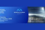 Sports & Tourism Summit: Το πρώτο συνέδριο για την κοινωνική διάσταση του αθλητισμού και του τουρισμού στο Christmas Theater