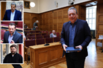 ΣΥΡΙΖΑ σε περιδίνηση: Οι «εκκαθαρίσεις» Φάμελλου, το μήνυμα Πολάκη και η σκιά Τσίπρα