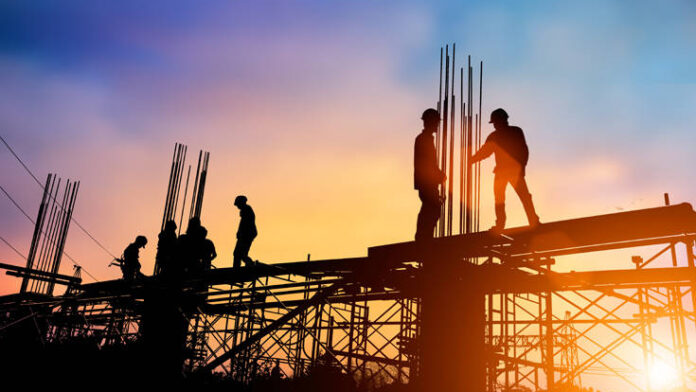 Επίδομα αδείας 2026: Πότε καταβάλλεται και πώς υπολογίζεται