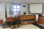 Τραυματίας εγκαυματίας από την έκρηξη σε βιοτεχνία στα Χανιά μεταφέρθηκε σε κρίσιμη κατάσταση