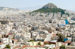 ΕΕΚΕ: Όλα όσα ισχύουν για τις αυξήσεις ενοικίων και τα δικαιώματά σας