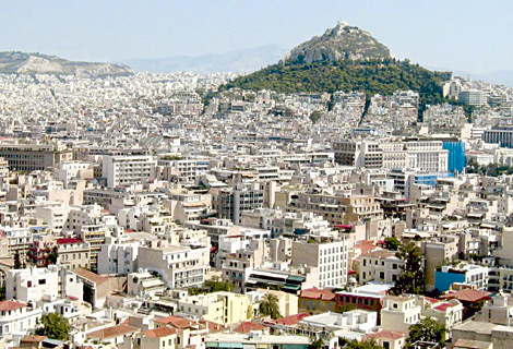 ΕΕΚΕ: Όλα όσα ισχύουν για τις αυξήσεις ενοικίων και τα δικαιώματά σας