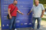 Η Εορδαία στο Διεθνές MIK Festival της Κορυτσάς με τον Βυζαντινό Χορό «Αγιοσοφίτης»
