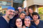 Δήμος Κύμης – Αλιβερίου: Πάνω από 100 στειρώσεις και εμβολιασμοί αδέσποτων γατών