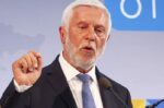 Π. Τατούλης: Ο κ. Πτωχός μετέτρεψε την Π. Πελοποννήσου σε παράρτημα του ΥΠΕΝ