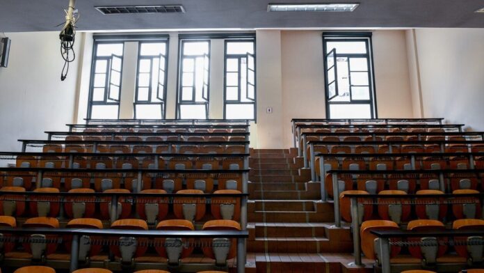 Φοιτητικό στεγαστικό επίδομα: Συνεχίζονται οι ηλεκτρονικές αιτήσεις – Αναλυτικά όλες οι πληροφορίες