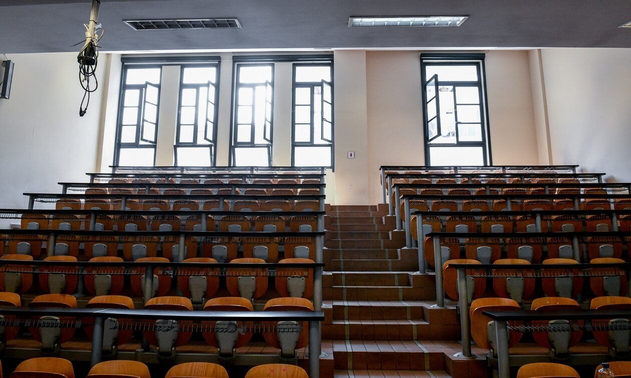 Φοιτητικό στεγαστικό επίδομα: Συνεχίζονται οι ηλεκτρονικές αιτήσεις – Αναλυτικά όλες οι πληροφορίες