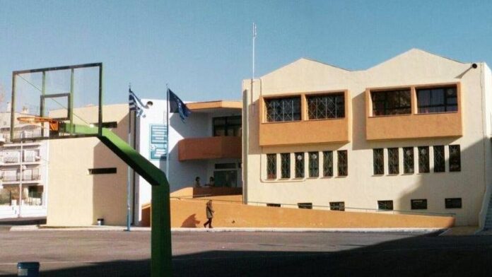 Πρόγραμμα «Μαριέττα Γιαννάκου»: Ανακαινίζονται το καλοκαίρι επιπλέον 240 σχολεία σε όλη την Ελλάδα