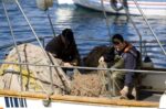 ΕΣΠΑ: Δράση ενίσχυσης στον τομέα της αλιείας – Τι περιλαμβάνει