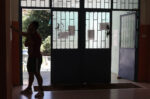 Βάσεις 2026, Επιστήμες Υγείας και Ζωής: Γενικευμένη άνοδος, πολλές διαδρομές στις Επιστήμες Υγείας