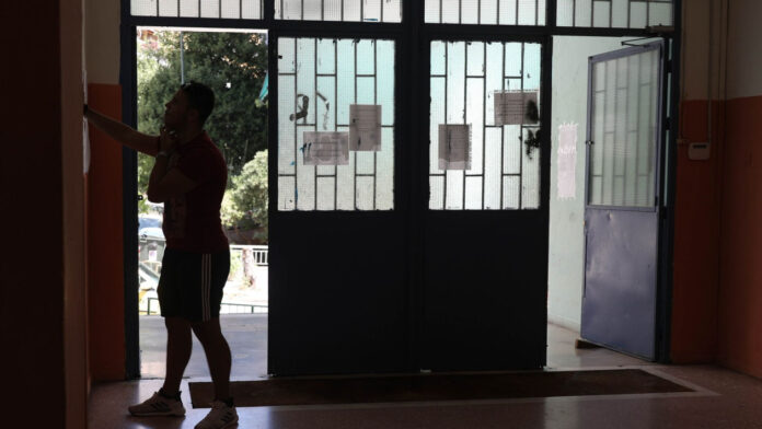 Βάσεις 2026, Επιστήμες Υγείας και Ζωής: Γενικευμένη άνοδος, πολλές διαδρομές στις Επιστήμες Υγείας