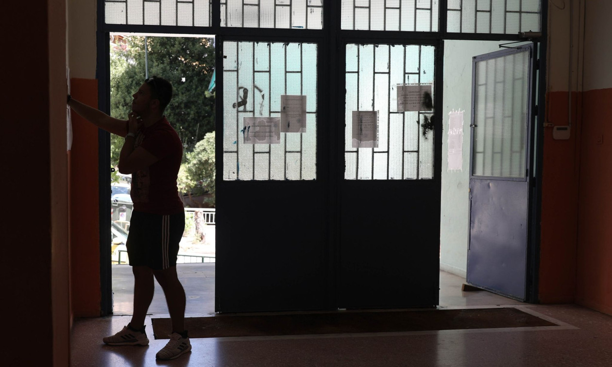 Βάσεις 2026, Επιστήμες Υγείας και Ζωής: Γενικευμένη άνοδος, πολλές διαδρομές στις Επιστήμες Υγείας