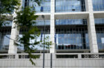 Άρειος Πάγος: η υπόθεση του γιατρού για την προληπτική μαστεκτομή χωρίς γονιδιακή ένδειξη