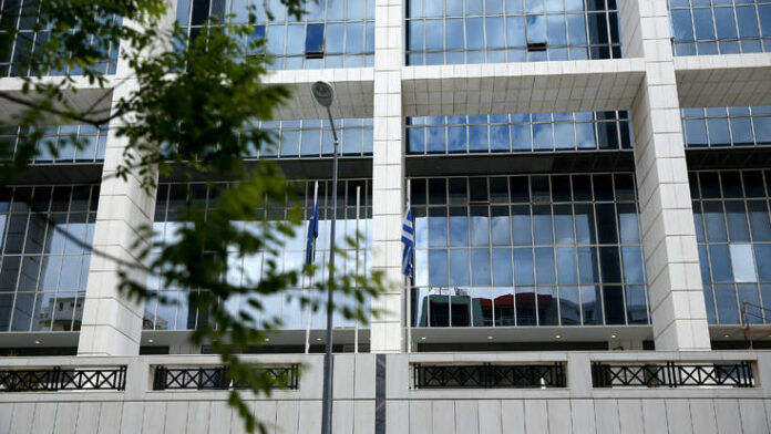 Άρειος Πάγος: η υπόθεση του γιατρού για την προληπτική μαστεκτομή χωρίς γονιδιακή ένδειξη