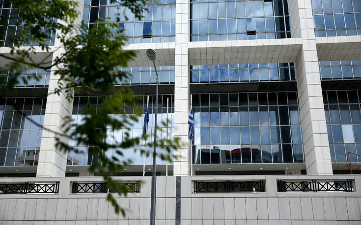 Άρειος Πάγος: η υπόθεση του γιατρού για την προληπτική μαστεκτομή χωρίς γονιδιακή ένδειξη