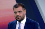 Παύλος Μαρινάκης: Η εξομολόγηση για τη γιαγιά του