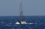 Θυελλώδεις άνεμοι: Σε ποιες περιοχές ισχύει πορτοκαλί συναγερμός – Απαγορεύτηκε η πρόσβαση στον Υμηττό