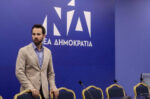 Ρωμανός: Το ρεκόρ στις άμεσες ξένες επενδύσεις δείχνει αν αλλάζει το παραγωγικό μοντέλο της χώρας