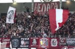 ΑΕΛ: Ο Ζήσης Στυλιανός είναι ο νέος ιδιοκτήτης της ΠΑΕ