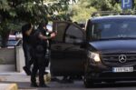 Marfin: Το ανώνυμο email που οδήγησε την ΕΛ.ΑΣ. στις συλλήψεις – Η νέα έρευνα, η Τεχνητή Νοημοσύνη και τα κρίσιμα στοιχεία