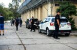 Οι δύο αστυνομικοί που σκότωσαν τον 20χρονο με αυτισμό στο Άργος στη φυλακή – Κρίσιμη η βαλλιστική έρευνα