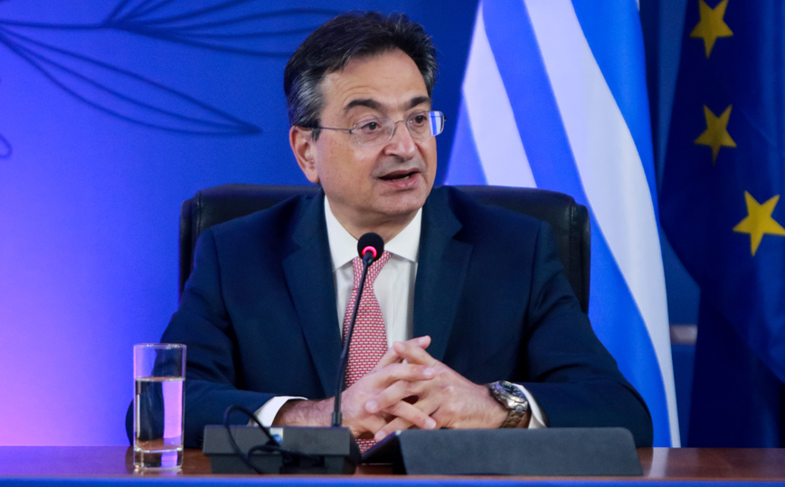 Eurobank: Κέρδη 738 εκατ. ευρώ στο εξάμηνο