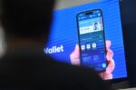 Διαθέσιμο και στο Gov.gr Wallet το ψηφιακό διαβατήριο – Πώς γίνεται η αποθήκευση