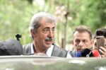 Ραγδαίες εξελίξεις στον ΣΥΡΙΖΑ: Πολάκης και Παππάς στα γραφεία της Κουμουνδούρου – Συνεδριάζει η Πολιτική Γραμματεία