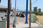 Άργος: Για απόπειρα ανθρωποκτονίας κατηγορούνται οι αστυνομικοί – Υποστηρίζουν ότι ήθελαν να εκφοβίσουν τον 20χρονο και όχι να τον σκοτώσουν
