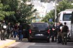 Marfin: Η πραγματογνωμοσύνη 120 σελίδων που οδήγησε στις συλλήψεις 16 χρόνια μετά – Τι υποστηρίζει η υπεράσπιση
