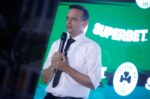 Δούκας: Το γήπεδο του Παναθηναϊκού προχωρά με γρήγορους ρυθμούς