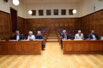 Γιάννης Αμανατίδης νέος γραμματέας της Κοινοβουλευτικής Ομάδας του ΣΥΡΙΖΑ – Ο Φάμελλος αρνήθηκε να πάει και καταγγέλλει «μεθόδευση»