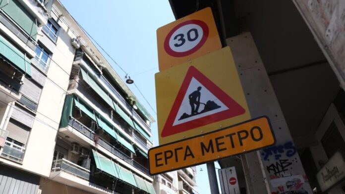 Δήμαρχος Αθηναίων σε νέα συνάντηση με εκπροσώπους κατοίκων της Κυψέλης