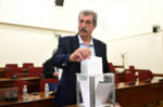 Π. Πολάκης κατά Αλ. Τσίπρα: Σχέδιο διάλυσης του ΣΥΡΙΖΑ