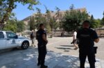 Απόπειρα ανθρωποκτονίας στον 60χρονο για την επίθεση στην Ακρόπολη