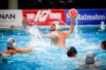 Ελλάδα: Για την πρόκριση στον τελικό του World Cup απέναντι στην Ιταλία