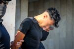 Δολοφονία του ποινικολόγου Σταύρου Γεωργίου: Βίντεο και αποτυπώματα οδήγησαν στην ομολογία του 28χρονου