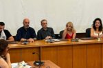 Δήμος Αχαρνών: Εκδήλωση για την Παγκόσμια Ημέρα κατά των Ναρκωτικών