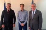 1,85 εκ. ευρώ για έργα ύδρευσης στον Δήμο Νευροκοπίου