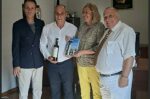 Δήμος Πύδνας – Κολινδρού και Ρουμανία: νέες προοπτικές συνεργασίας