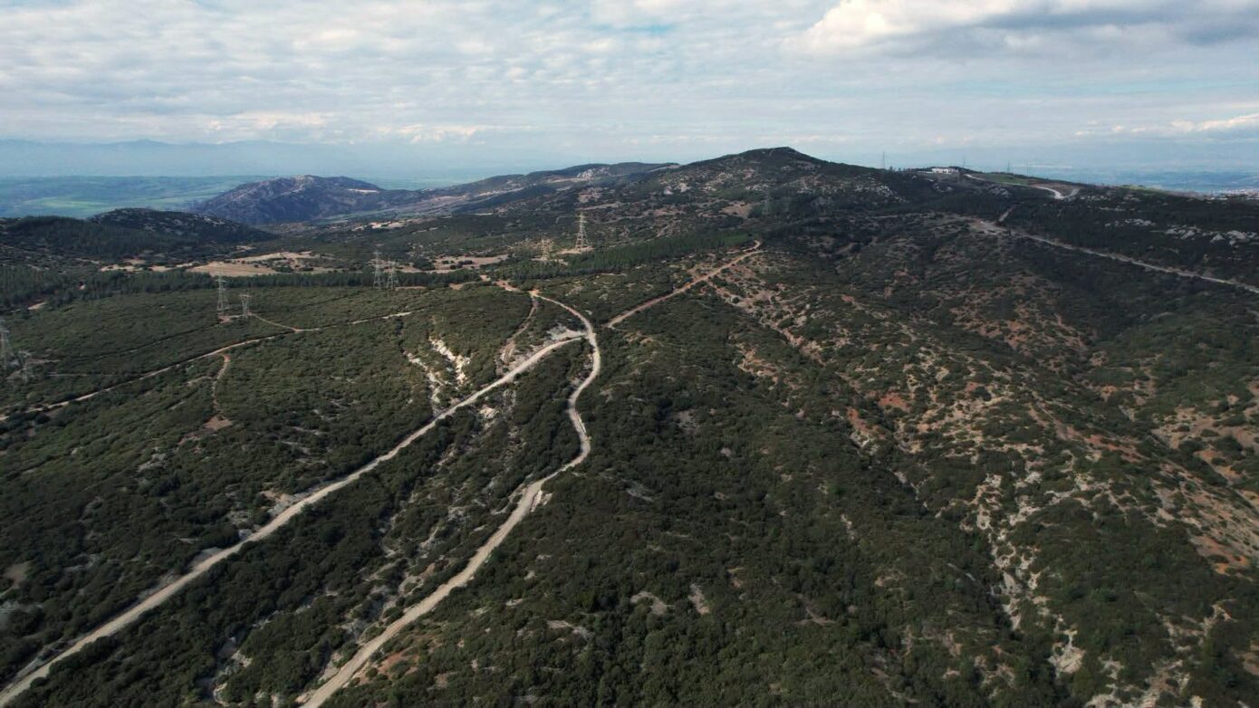 Π. Τσακίρης: Το Ωραιόκαστρο κέρδισε σήμερα μια κρίσιμη μάχη