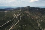 Π. Τσακίρης: Το Ωραιόκαστρο κέρδισε σήμερα μια κρίσιμη μάχη