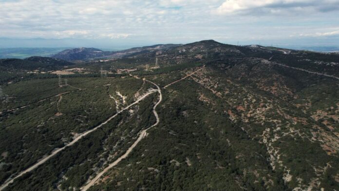 Π. Τσακίρης: Το Ωραιόκαστρο κέρδισε σήμερα μια κρίσιμη μάχη