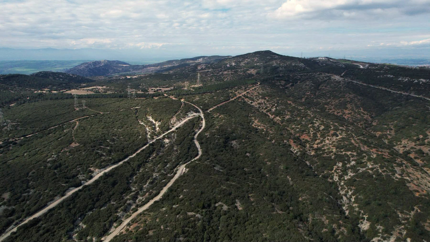 Π. Τσακίρης: Το Ωραιόκαστρο κέρδισε σήμερα μια κρίσιμη μάχη